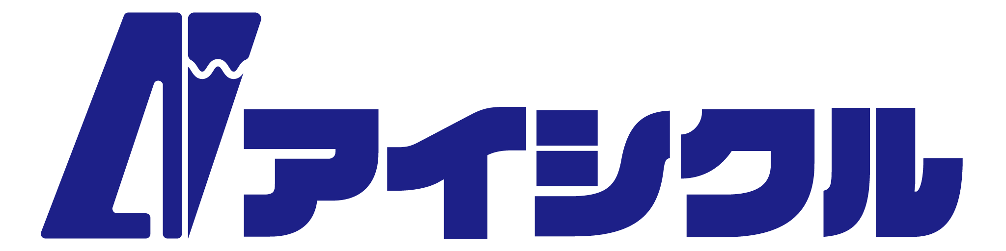 AICICLE